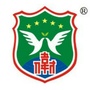 临澧县御景城伟才幼儿园