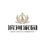 湖南省临澧滨河家园