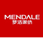 湖南省临澧梦洁家纺专卖店：湖南梦洁家纺有限公司
