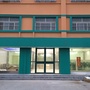 临清市唐窑社区门诊部