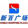 安徽省临泉店