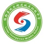 山东省临朐县临朐县城关中学