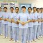山东省临朐县妇幼保健院乳腺专科（山东省妇幼保健院官网）