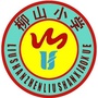 山东省临朐县柳山镇柳山小学