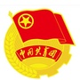 山东省临朐