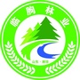 山东省临朐林业