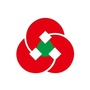 临朐农商银行