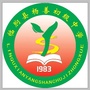 山东省临朐县杨善初级中学微信公众号