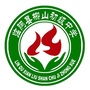 临朐县柳山初级中学