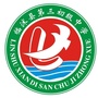 山东省临沭县第三初级中学信息宣传