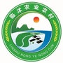 山东省临沭农业农村