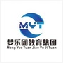 山东省临沭梦乐团微信公众号