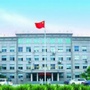 山东省临沭街道办事处