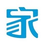 甘肃省临洮学习帮：学习帮