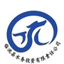 甘肃省临洮水投公司
