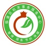 临潼区机关事务服务中心