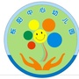 陕西省临潼区栎阳中心幼儿园微信公众号