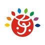 陕西省临渭区育红幼儿园