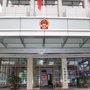 陕西省临渭人大