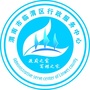 陕西省临渭区政务服务中心（广州市政务服务中心）
