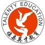 山西省临县英才教育