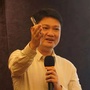 山西省临鹤云