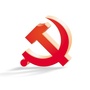 云南省临翔区青华幼儿园党支部微信公众号