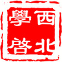 云南省临翔学启