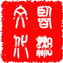 湖南省临湘市文化旅游广电局-临湘市旅游景点