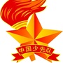 甘肃省临夏市少年先锋队