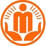 甘肃省临夏市临夏市民政局
