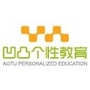 河北省临西凹凸微信公众号