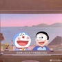 内蒙古林西cely_林西媛萧凌风免费笔趣阁