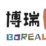 内蒙古林西博瑞英语微信公众号
