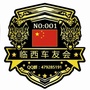 临西车友会