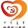 林西统一战线