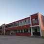 河北省临西一中西校区