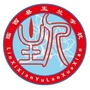 河北省临西玉兰小学生在线:临西玉兰小区
