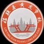 河南省临颍县黄龙学校微信公众号