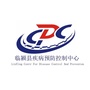 河南省临颍健康教育