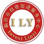 临沂市临沂招商