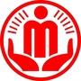临沂河东民政
