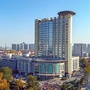 临沂市人民医院订阅号