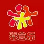 临邑艾迪儿早教园