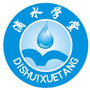 山西省临猗滴水学堂作文教育