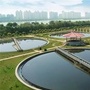 山东省临邑县污水处理厂微信公众号