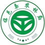 山东省临邑县农业农村局：临邑县农业农村局局长