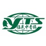 山东省临邑旅游专家