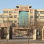 山东省临邑镇微信公众号