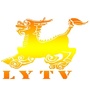 陕西省麟游县广播电视台微信公众号